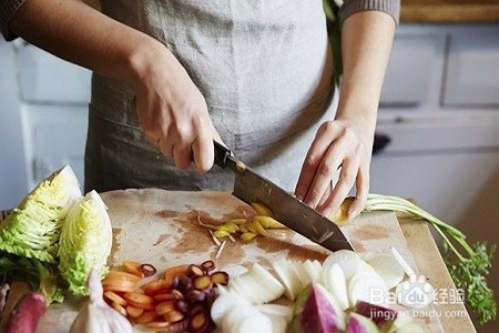 男友遭遇事业瓶颈期，作为恋人该咋开导？