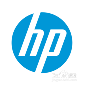 标签机品牌都有哪些