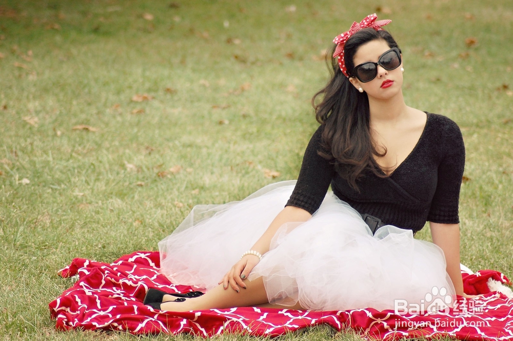 如何改变“丧”这样的状态？