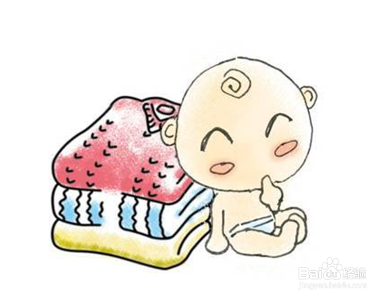 当你不被重视的时候应该要怎么办