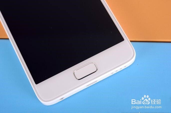 联想ZUK Z2开箱图赏