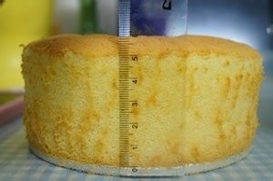 巧克力吐司怎么做呢