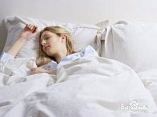 鼻咽癌患者术后要如何调养身体