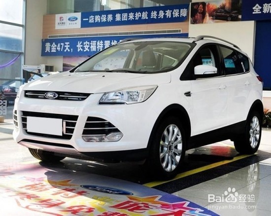 男生送女生什么礼物好