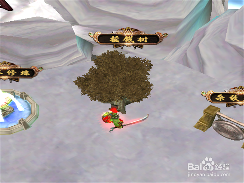 天沧大陆1.5正式版攻略 新手单刷通关开局怎么玩