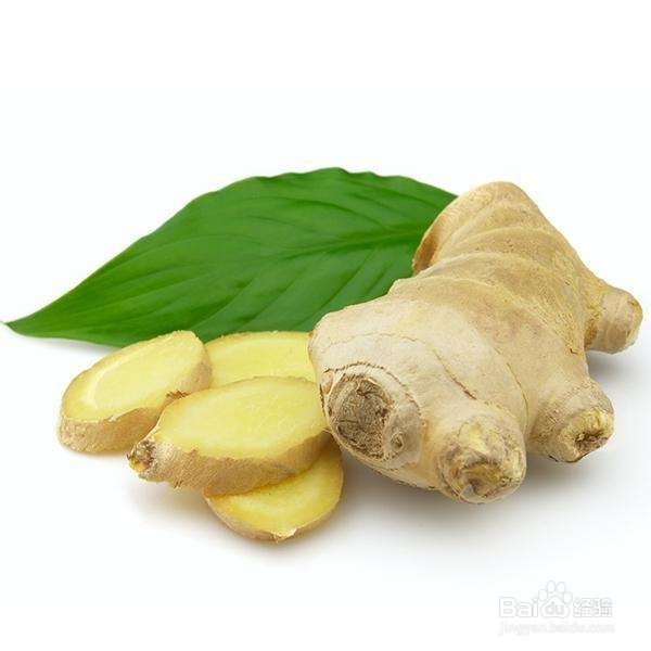 如何祛除狐臭?民间小妙招有没有用