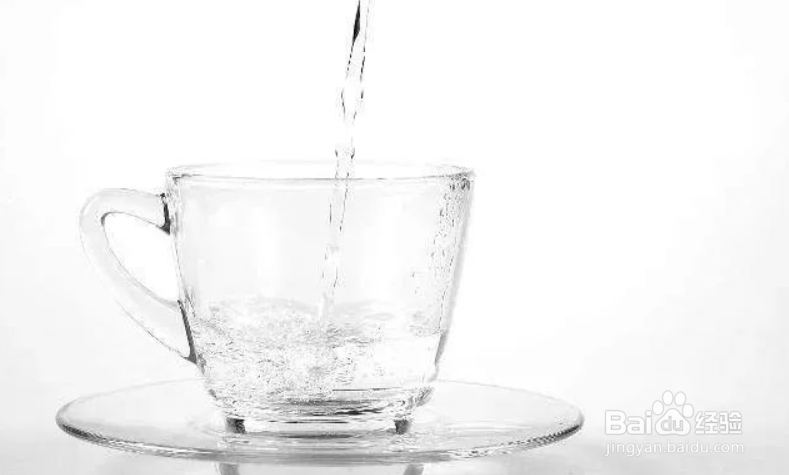 贝聪美孕妇营养包怎么吃