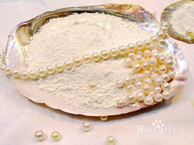 夏天用什么面膜好