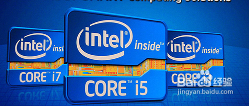 cpu怎么选择预防假货