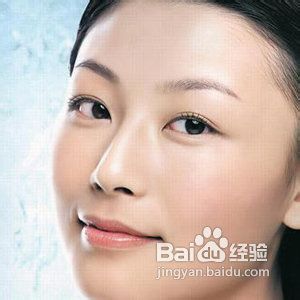 分享去黑头DIY 牙膏清除效果超明显