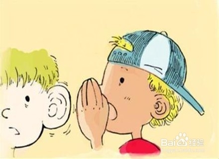 如何预防近视，保护眼睛