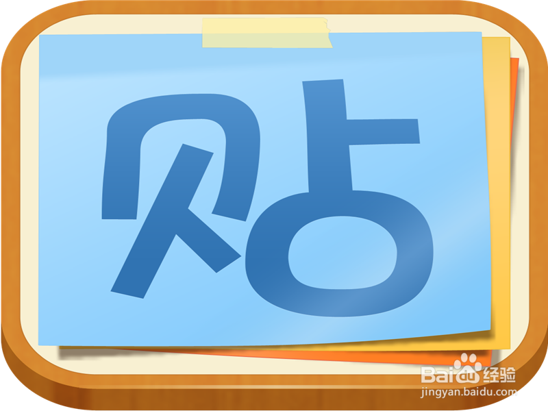 如何学好一门编程语言