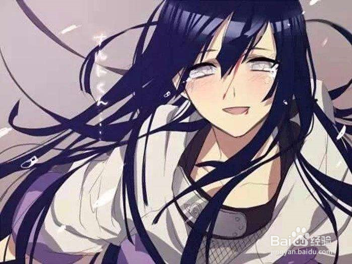 朋友不光会补刀还会补锤