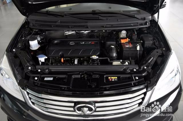 曾卖得比帝豪还火，月销2万台，现卖5万没人要