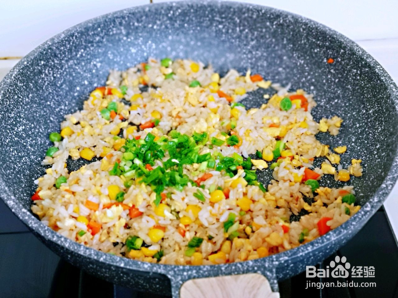 小熊便当套餐的做法