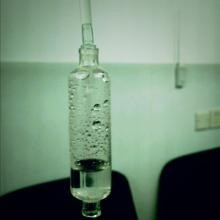 宝宝发烧了怎么办