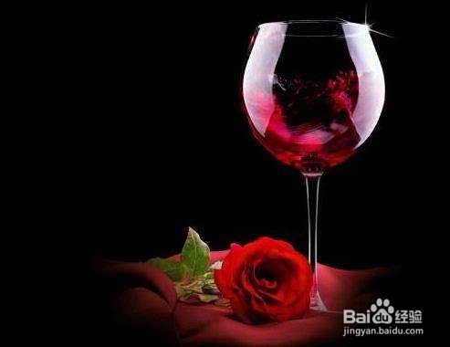 那些葡萄酒知识是错误的