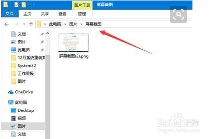 如何长期保存照片视频
