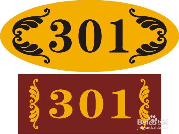 室内设计师测量房屋有哪些注意事项?