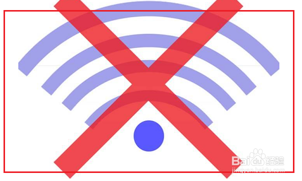 手机提示找不到SIM卡解决方法