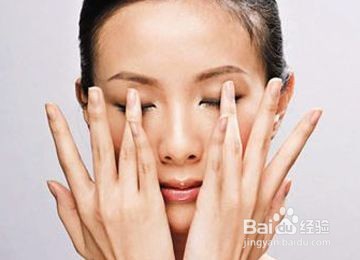 平时怎么护理减少黑头 日常去黑头护理