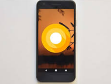 为何LG临时喊停G7新手机？