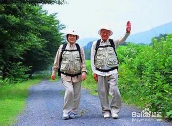 如何保持健康