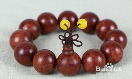 紫檀木有哪几种