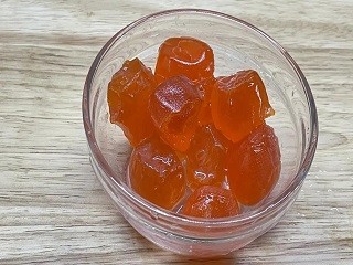 懒人粘豆包怎么做