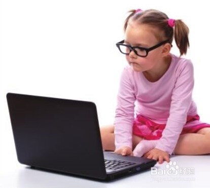 <b>怎么防止儿童浏览黄色网页</b>