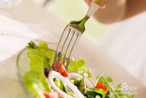 肝脏不好要注意哪些饮食习惯