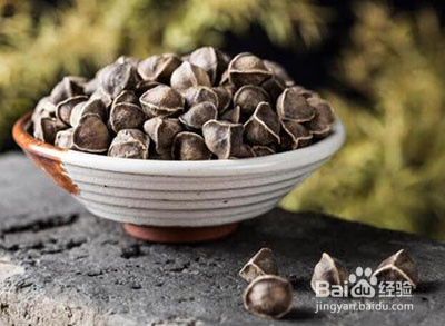 解白酒的方法是什么