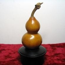 如何在阳台种植葫芦?