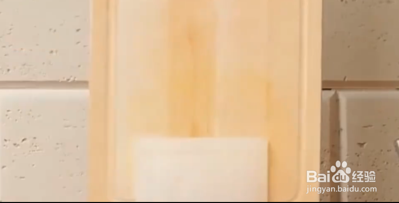 实用的生活小妙招