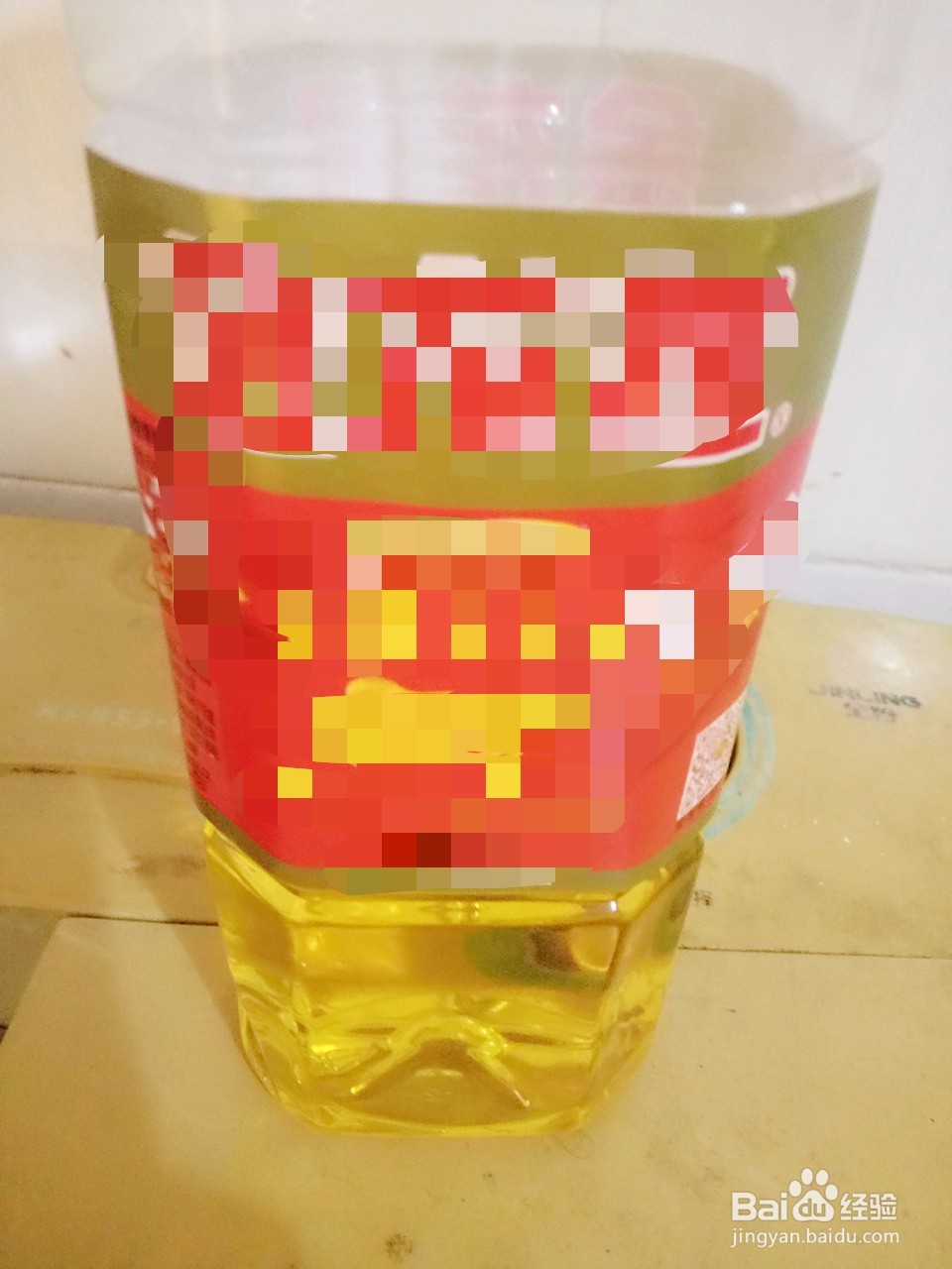 番茄炒鸡蛋的做法