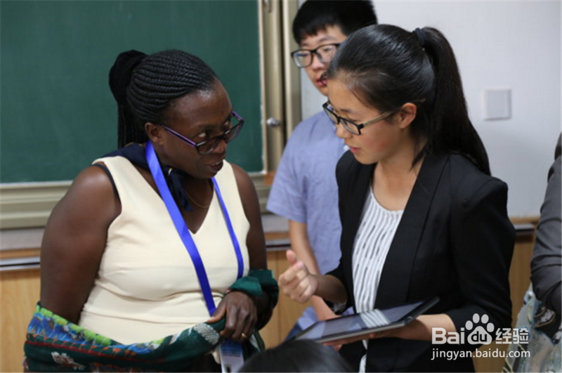 如何选择聊天的话题