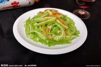 瘦身首选苦瓜减肥法