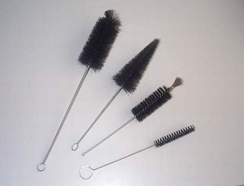 【父亲节】怎么选购和保养电动剃须刀