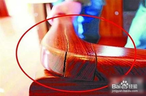 梦成控股实木家具选购要注意哪些?