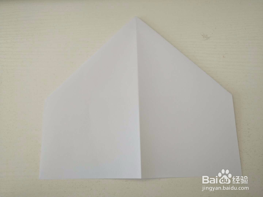 f15战斗机怎么折