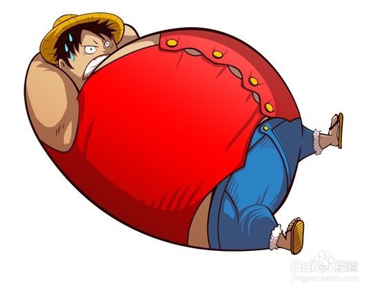 胃不好有什么危害