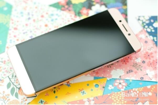 性价比之王 乐2 Pro开箱简评