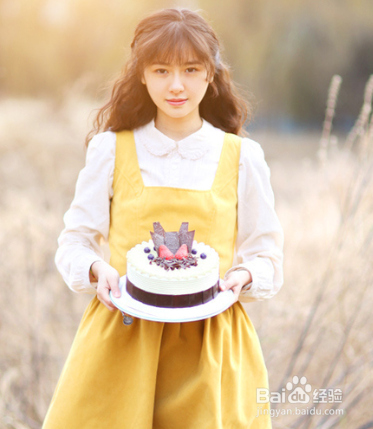 从哪些方面预防冬季手脚冰凉