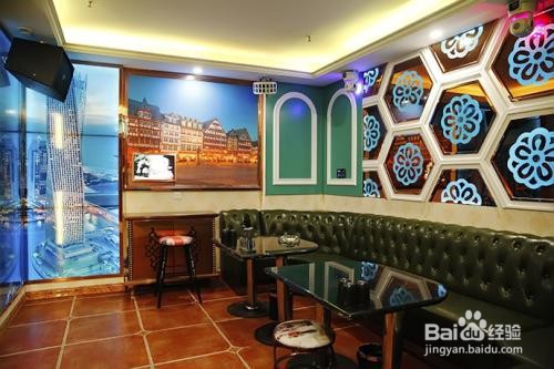 6个适合农村赚钱致富的好项目