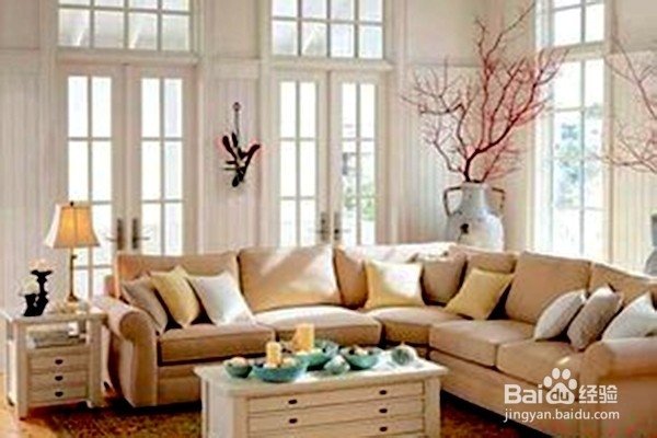 怎样保养皮质沙发。