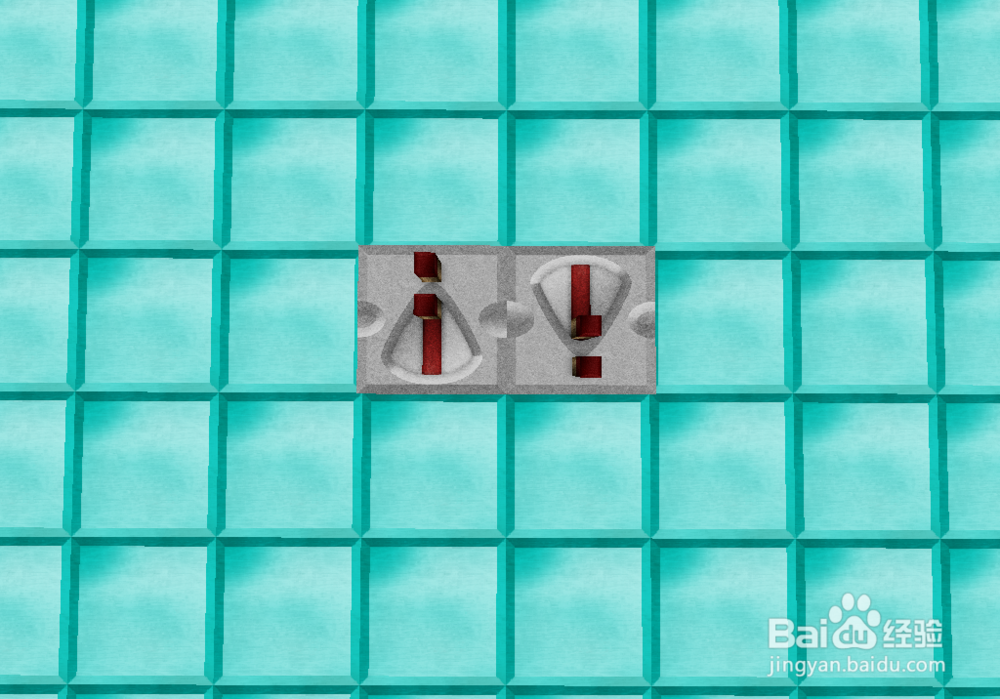 ●Minecraft☆烈焰的愤怒★红石高频◆