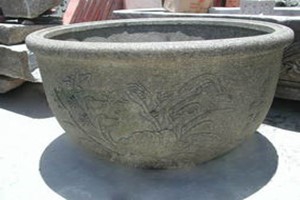 多蚊季节来了，如何驱蚊？