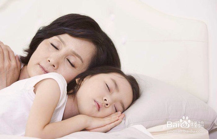 小孩畏寒发烧怎么办