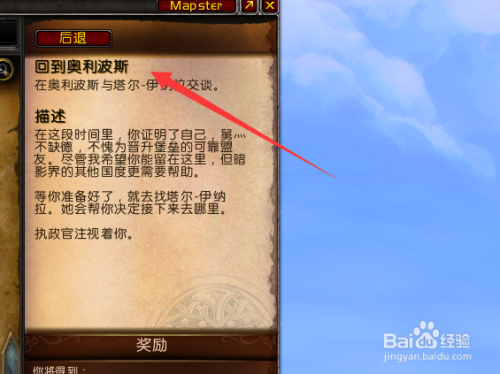 ef4c24ceaad7726b8f1a3f51bf0f64781523b952.jpg?x-bce-process=image%2Fresize%2Cm_lfit%2Cw_500%2Climit_1