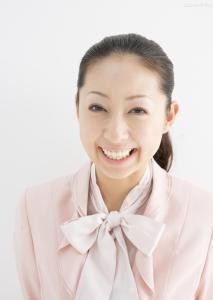女孩学什么好就业